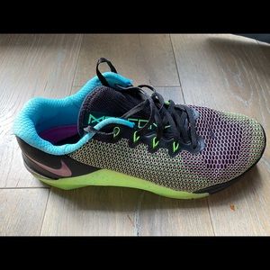 Metcon 5 - Great Condition